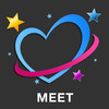 Flirt Planet Meet, Truly Digital Dating