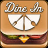 Dine In MT