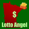 Minnesota Lottery - Lotto Angel