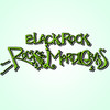 Blackrock Rocks Mardi Gras