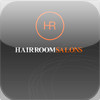 Hairroom Salons