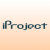 iProject (mobile)