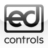 ED Controls