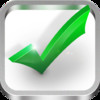 Task Manger Pro- your ultimate task assistant  for iPad