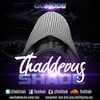 Thaddeous Shade - Official
