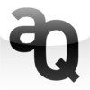 Aspic AQ issue 7