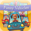 Funny Stories - Funny Vehicles