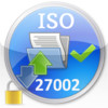 ISO 27002 Information Security Management Audit Tool, IEC 27002 2005 for iPhone