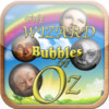 The Wizard Bubbles of Oz