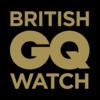 GQ Watch 2013