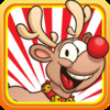 Rudolf's Reindeer Run