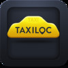 Taxiloc
