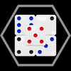 Cluster Hexagon