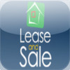 Lease and Sale