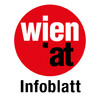 wien.at Infoblatt