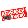 Kerrang Radio
