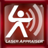 Laser App