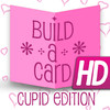 Build-a-Card: Cupid Edition HD