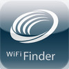 Optimum WiFi Hotspot Finder