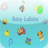 Baby Lullaby 2