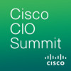 CIO Summit 2013