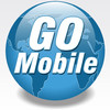 GO Mobile by Compusult