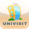 Univisit Hotels