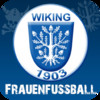SG Wiking 03 Offenbach