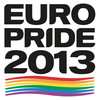 EuroPride 2013
