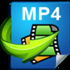 MP4 Converter Pro