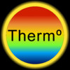 Thermo Colors