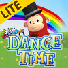 HelloCocomong Dance Time : Lite