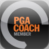 PGA Coach Live Mobile