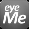 eyeMe