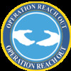 Operation Reach Out