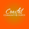 Coastal Community