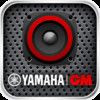 Yamaha GM