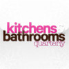 Kitchens and Bathrooms Quarterly