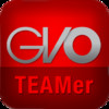 GVO TEAMer