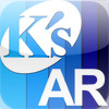 K's Studio AR