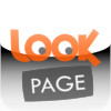 LookPage