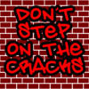 Don't Step on the Cracks Free - Tippy Tap Around the Cracks