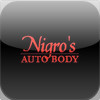 Nigro's Auto Body Accident Assistant
