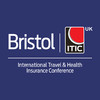 ITIC Bristol 2014