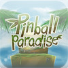 Pinball Paradise