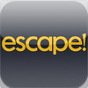 escape! Singapore