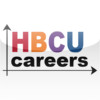 HBCU Careers