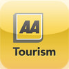 AA Tourism