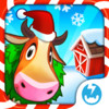 Farm Story 2: Christmas