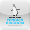 Return to the Penguin Kingdom